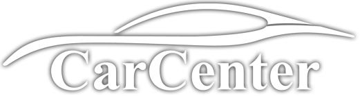 CarCenter Kalmar